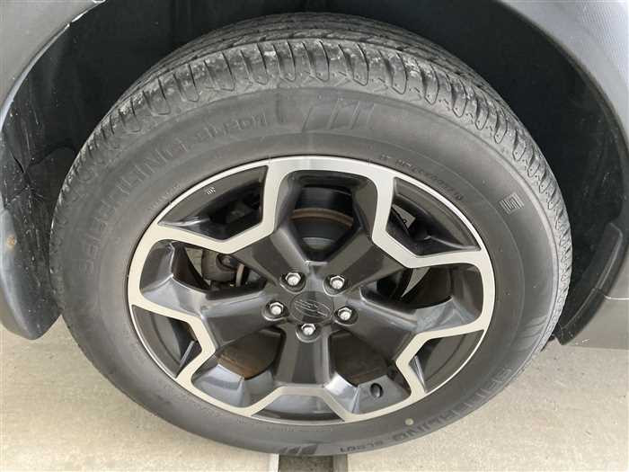 2014 Subaru IMPREZA_XV DBA-GP7 (UW-69d9fa1fd1029)[8]