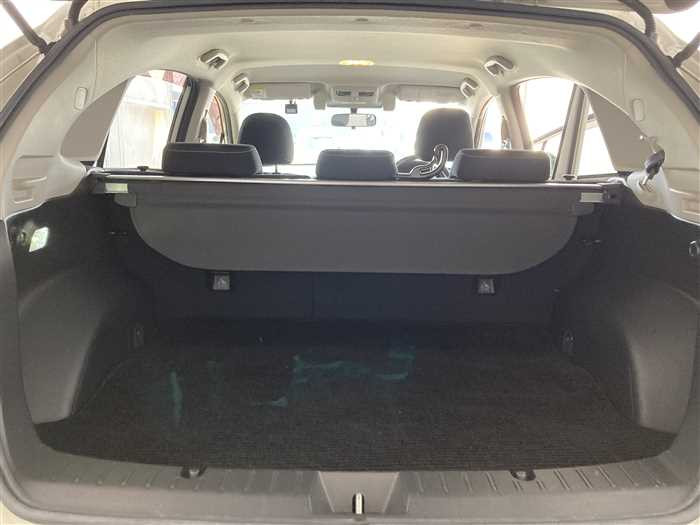 2014 Subaru IMPREZA_XV DBA-GP7 (UW-69d9fa1fd1029)[11]