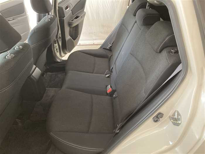 2014 Subaru IMPREZA_XV DBA-GP7 (UW-69d9fa1fd1029)[13]