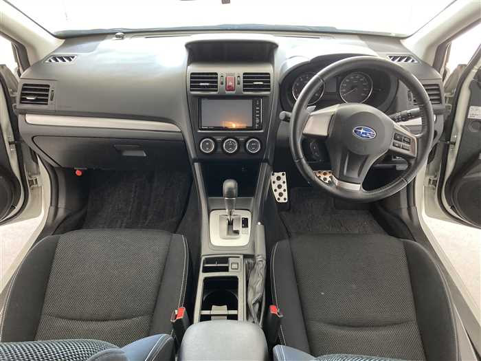 2014 Subaru IMPREZA_XV DBA-GP7 (UW-69d9fa1fd1029)[15]