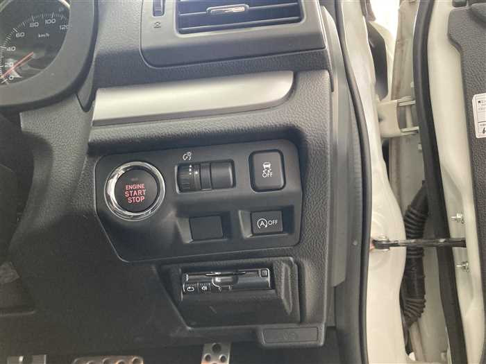 2014 Subaru IMPREZA_XV DBA-GP7 (UW-69d9fa1fd1029)[17]