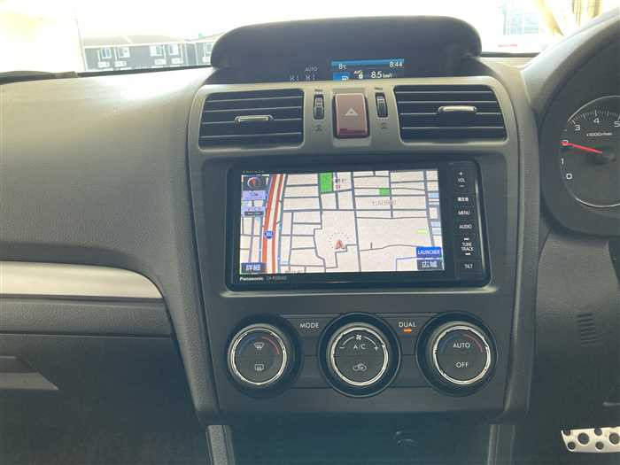 2014 Subaru IMPREZA_XV DBA-GP7 (UW-69d9fa1fd1029)[18]