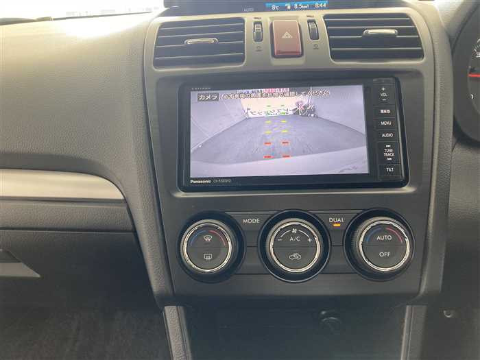 2014 Subaru IMPREZA_XV DBA-GP7 (UW-69d9fa1fd1029)[19]