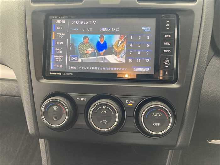 2014 Subaru IMPREZA_XV DBA-GP7 (UW-69d9fa1fd1029)[20]