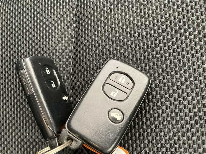 2014 Subaru IMPREZA_XV DBA-GP7 (UW-69d9fa1fd1029)[21]