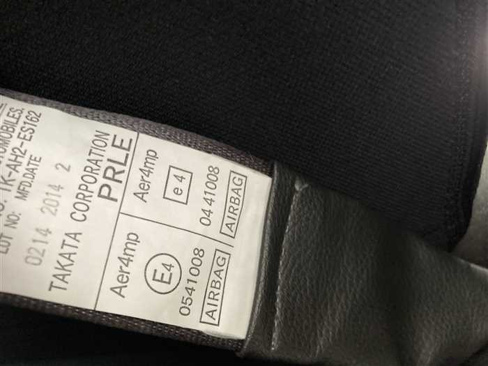 2014 Subaru IMPREZA_XV DBA-GP7 (UW-69d9fa1fd1029)[22]