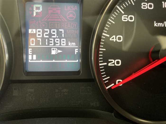 2014 Subaru IMPREZA_XV DBA-GP7 (UW-69d9fa1fd1029)[23]