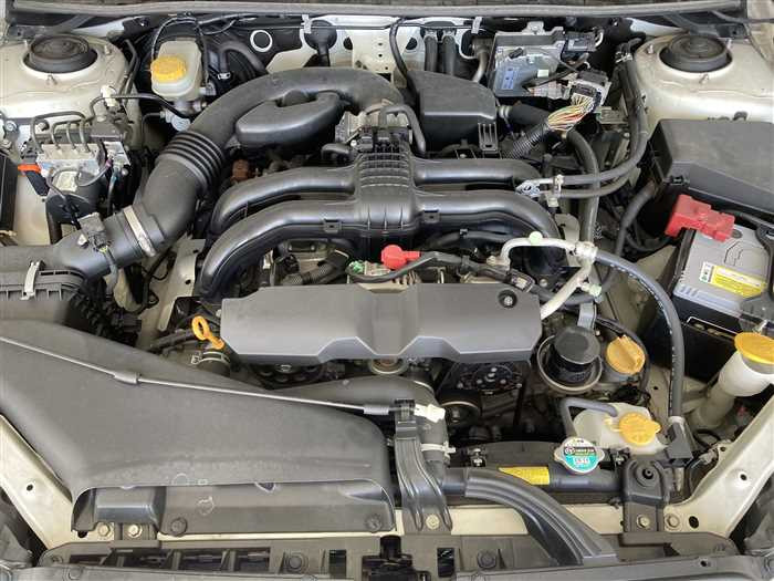 2014 Subaru IMPREZA_XV DBA-GP7 (UW-69d9fa1fd1029)[24]