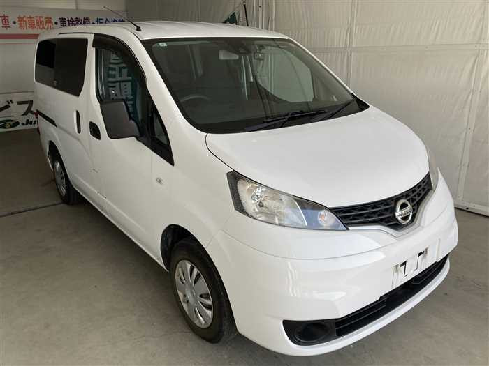 2021 Nissan NV200 Vanette DBF-VM20 (UW-69d9fa20055a3)[2]