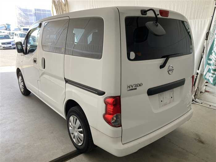 2021 Nissan NV200 Vanette DBF-VM20 (UW-69d9fa20055a3)[3]