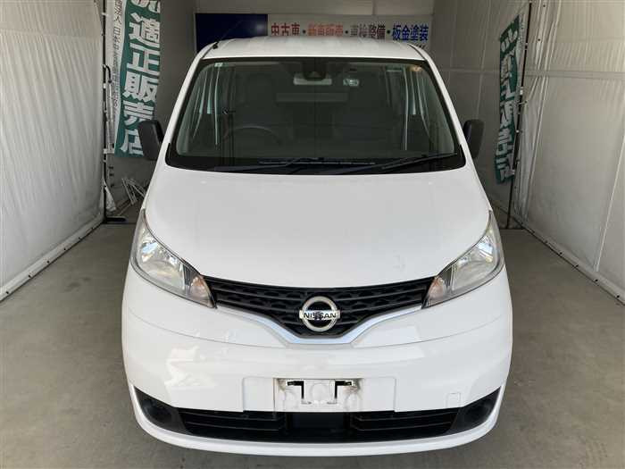 2021 Nissan NV200 Vanette DBF-VM20 (UW-69d9fa20055a3)[4]