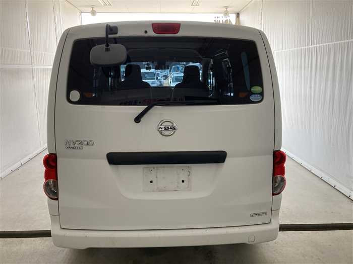 2021 Nissan NV200 Vanette DBF-VM20 (UW-69d9fa20055a3)[5]