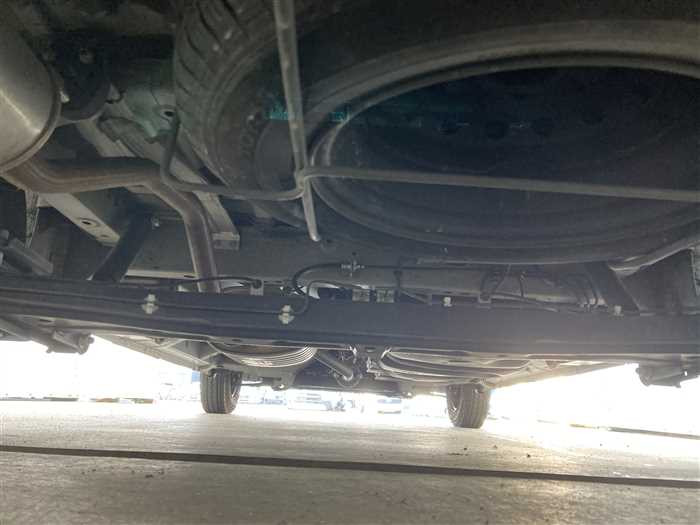 2021 Nissan NV200 Vanette DBF-VM20 (UW-69d9fa20055a3)[6]