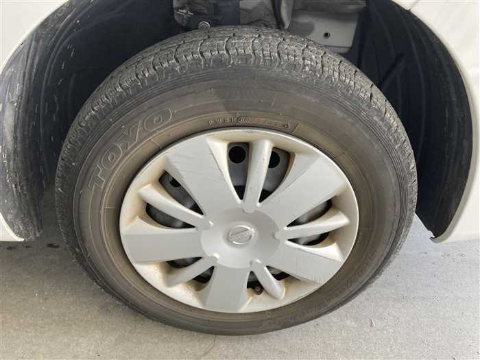 2021 Nissan NV200 Vanette DBF-VM20 (UW-69d9fa20055a3)[7]