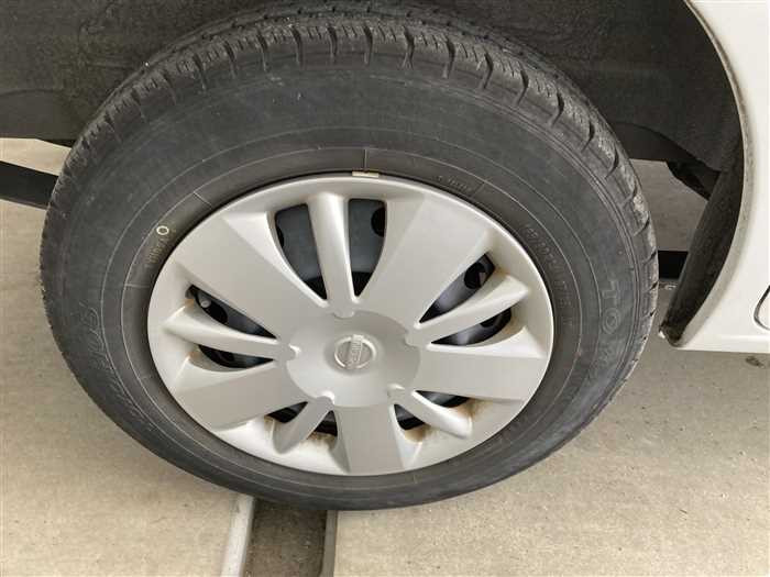 2021 Nissan NV200 Vanette DBF-VM20 (UW-69d9fa20055a3)[8]