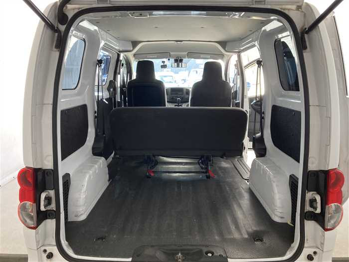 2021 Nissan NV200 Vanette DBF-VM20 (UW-69d9fa20055a3)[11]