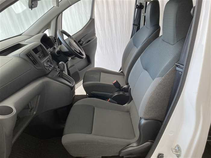 2021 Nissan NV200 Vanette DBF-VM20 (UW-69d9fa20055a3)[13]