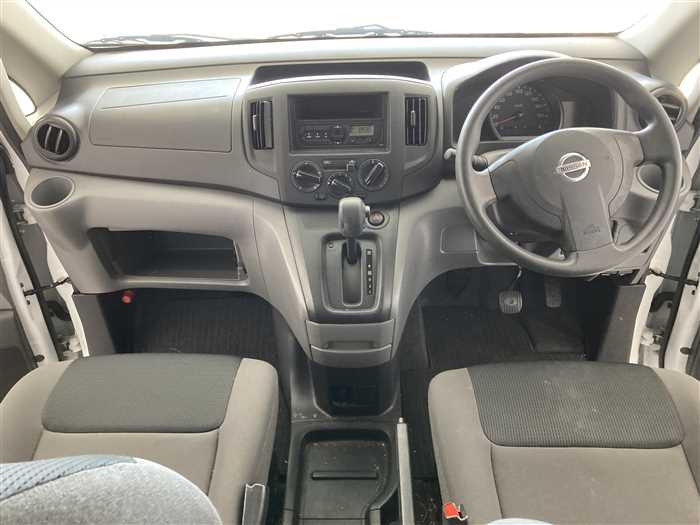 2021 Nissan NV200 Vanette DBF-VM20 (UW-69d9fa20055a3)[14]
