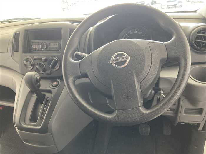 2021 Nissan NV200 Vanette DBF-VM20 (UW-69d9fa20055a3)[15]