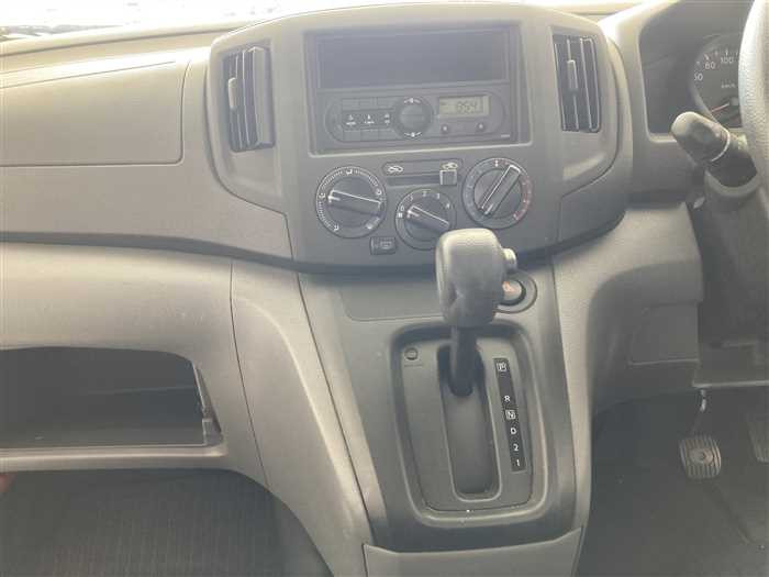 2021 Nissan NV200 Vanette DBF-VM20 (UW-69d9fa20055a3)[18]
