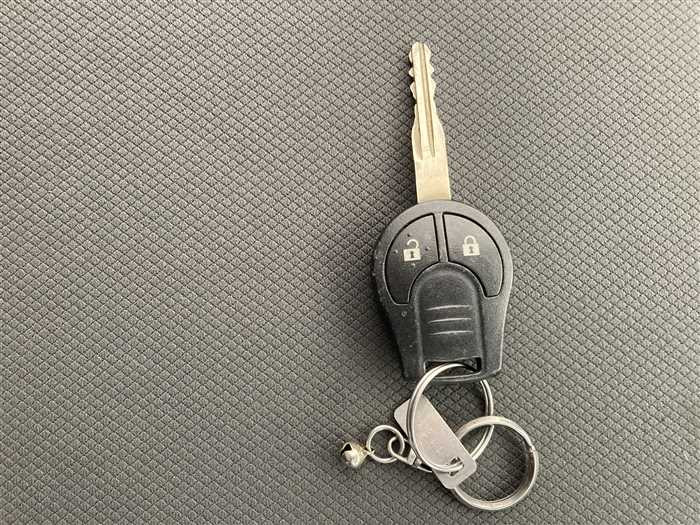 2021 Nissan NV200 Vanette DBF-VM20 (UW-69d9fa20055a3)[19]