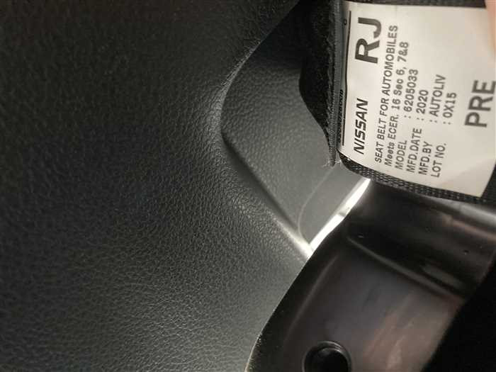 2021 Nissan NV200 Vanette DBF-VM20 (UW-69d9fa20055a3)[20]