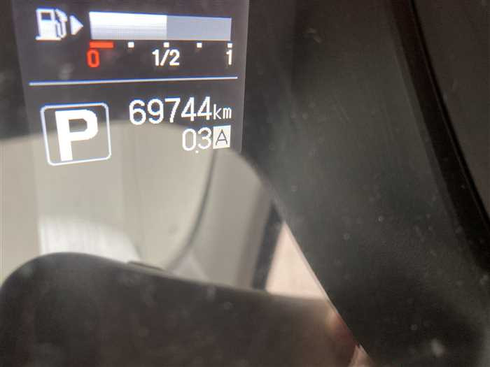 2021 Nissan NV200 Vanette DBF-VM20 (UW-69d9fa20055a3)[21]