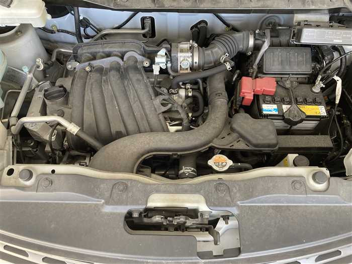 2021 Nissan NV200 Vanette DBF-VM20 (UW-69d9fa20055a3)[22]