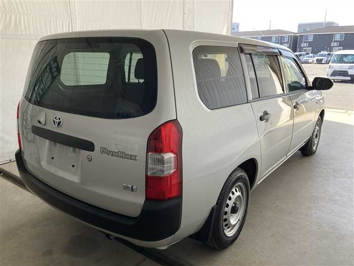 2024 Toyota Probox Van 6AE-NHP160V (UW-69d9fa20a489b)[1]