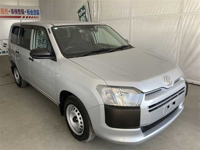 2024 Toyota Probox Van 6AE-NHP160V (UW-69d9fa20a489b)[2]