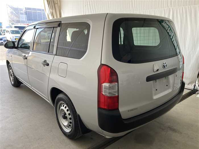 2024 Toyota Probox Van 6AE-NHP160V (UW-69d9fa20a489b)[3]