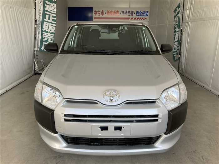 2024 Toyota Probox Van 6AE-NHP160V (UW-69d9fa20a489b)[4]