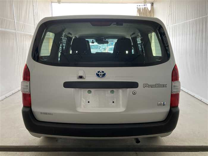 2024 Toyota Probox Van 6AE-NHP160V (UW-69d9fa20a489b)[5]