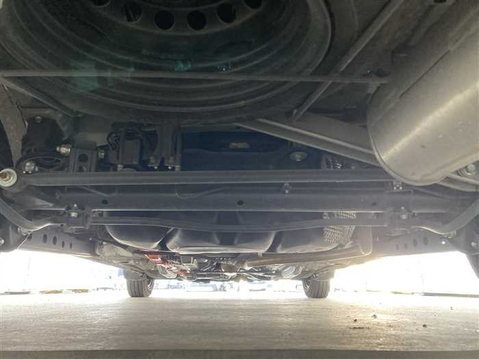 2024 Toyota Probox Van 6AE-NHP160V (UW-69d9fa20a489b)[6]