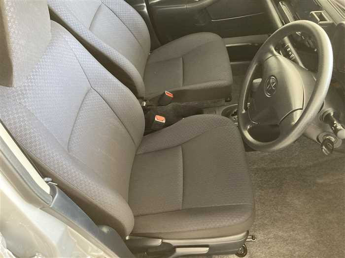 2024 Toyota Probox Van 6AE-NHP160V (UW-69d9fa20a489b)[9]