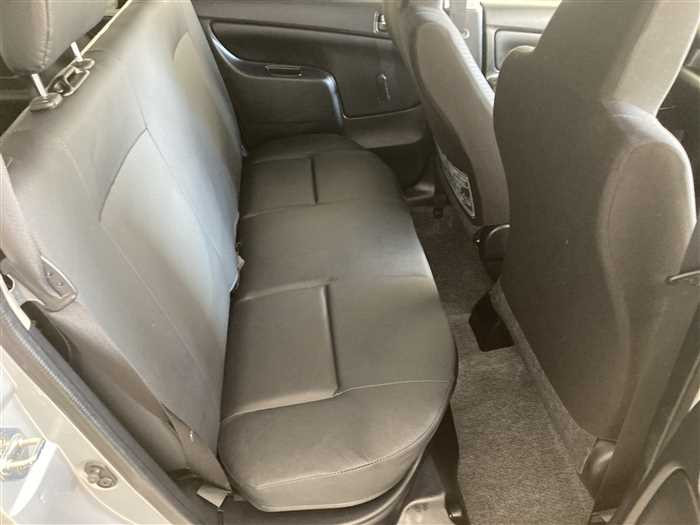 2024 Toyota Probox Van 6AE-NHP160V (UW-69d9fa20a489b)[10]