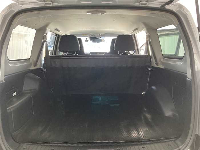 2024 Toyota Probox Van 6AE-NHP160V (UW-69d9fa20a489b)[11]