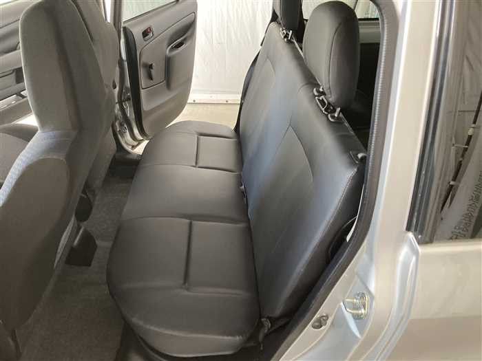 2024 Toyota Probox Van 6AE-NHP160V (UW-69d9fa20a489b)[13]