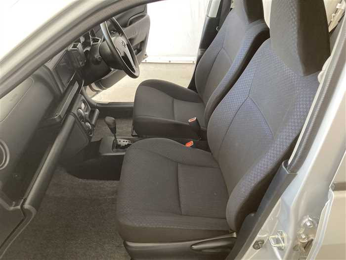 2024 Toyota Probox Van 6AE-NHP160V (UW-69d9fa20a489b)[14]