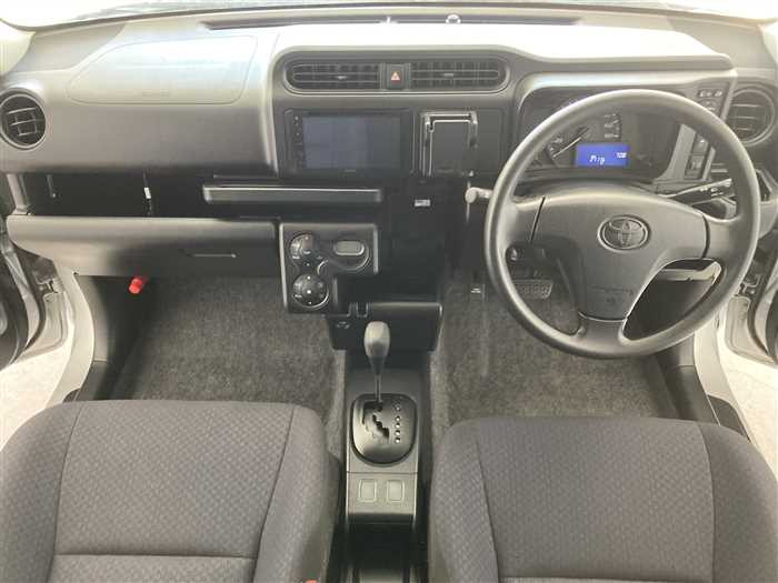 2024 Toyota Probox Van 6AE-NHP160V (UW-69d9fa20a489b)[15]