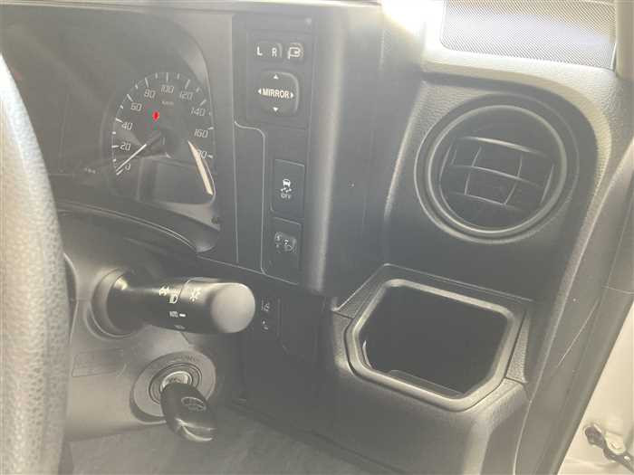 2024 Toyota Probox Van 6AE-NHP160V (UW-69d9fa20a489b)[17]