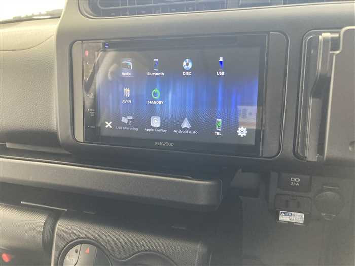 2024 Toyota Probox Van 6AE-NHP160V (UW-69d9fa20a489b)[19]