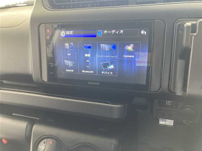 2024 Toyota Probox Van 6AE-NHP160V (UW-69d9fa20a489b)[20]