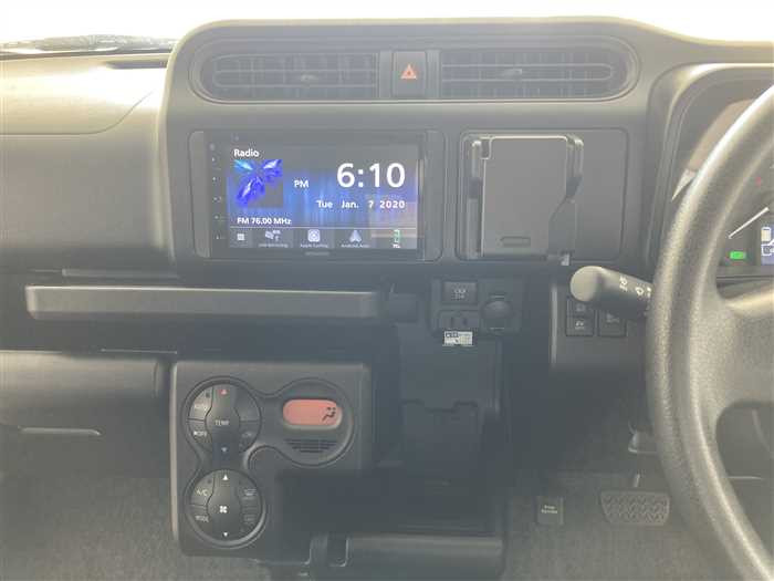 2024 Toyota Probox Van 6AE-NHP160V (UW-69d9fa20a489b)[21]