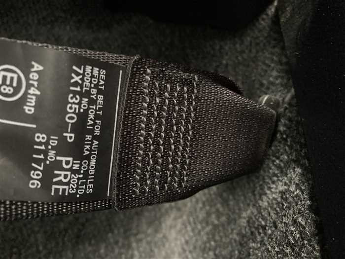 2024 Toyota Probox Van 6AE-NHP160V (UW-69d9fa20a489b)[23]