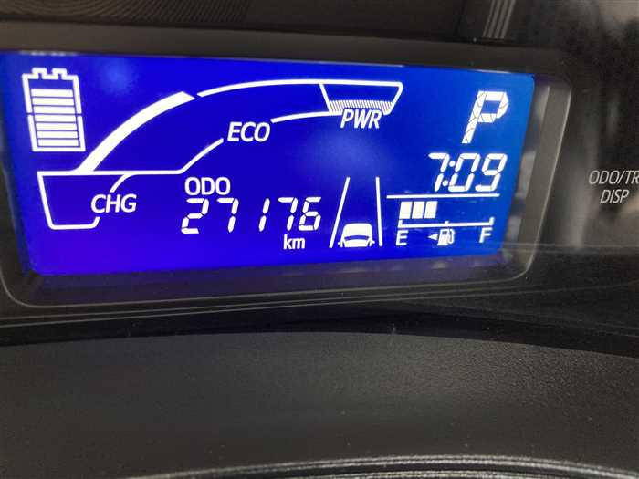 2024 Toyota Probox Van 6AE-NHP160V (UW-69d9fa20a489b)[24]