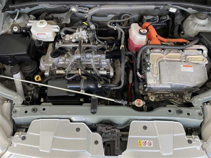 2024 Toyota Probox Van 6AE-NHP160V (UW-69d9fa20a489b)[25]