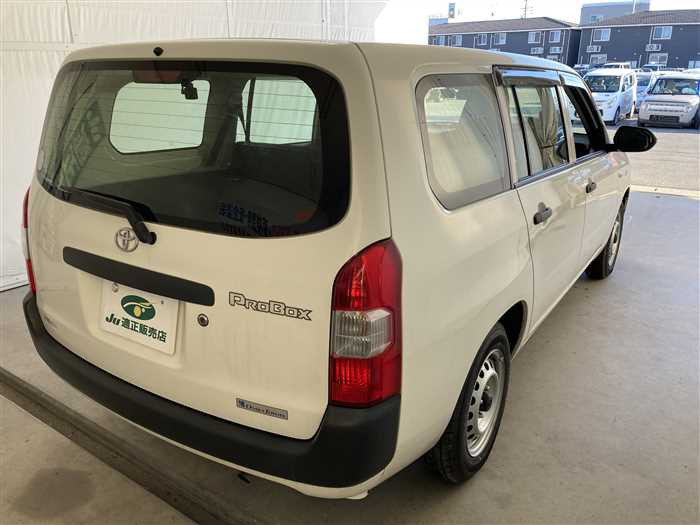 2021 Toyota Probox Van 5BE-NSP160V (UW-69d9fa21072f4)[1]