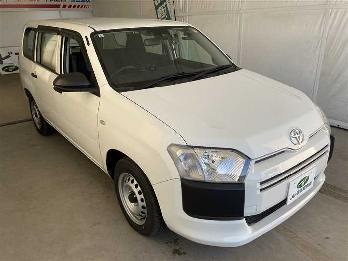 2021 Toyota Probox Van 5BE-NSP160V (UW-69d9fa21072f4)[2]