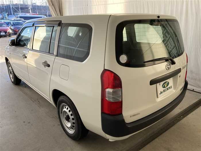 2021 Toyota Probox Van 5BE-NSP160V (UW-69d9fa21072f4)[3]